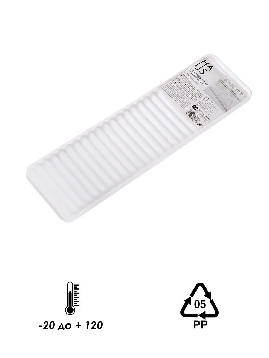 KK-389_4