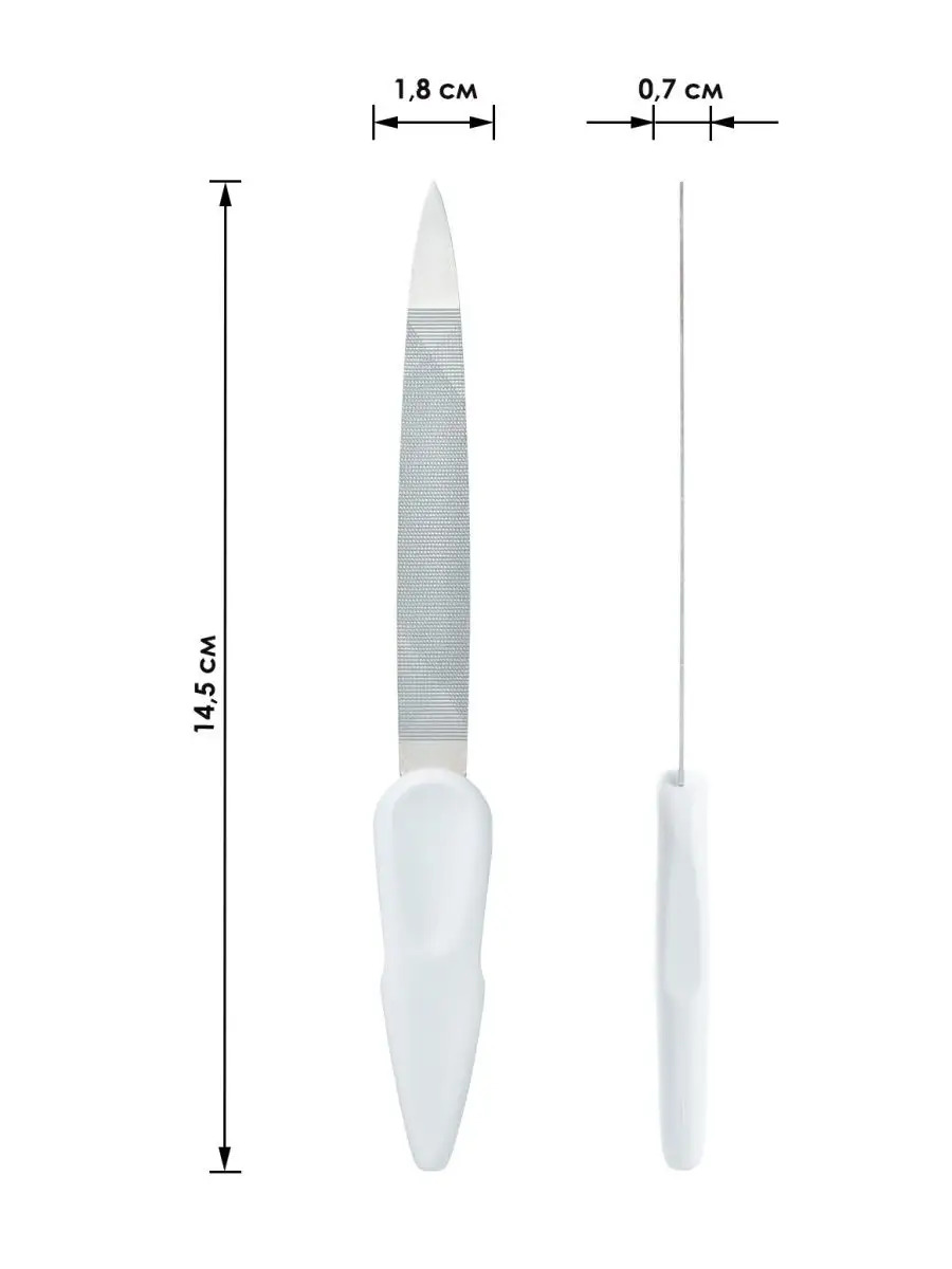 QQ-401_4