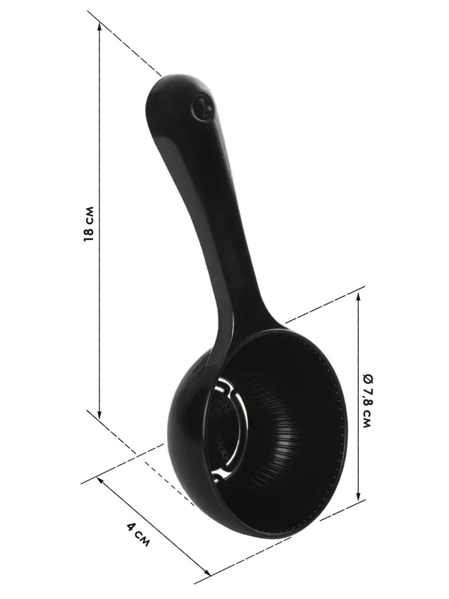 KK-430_4