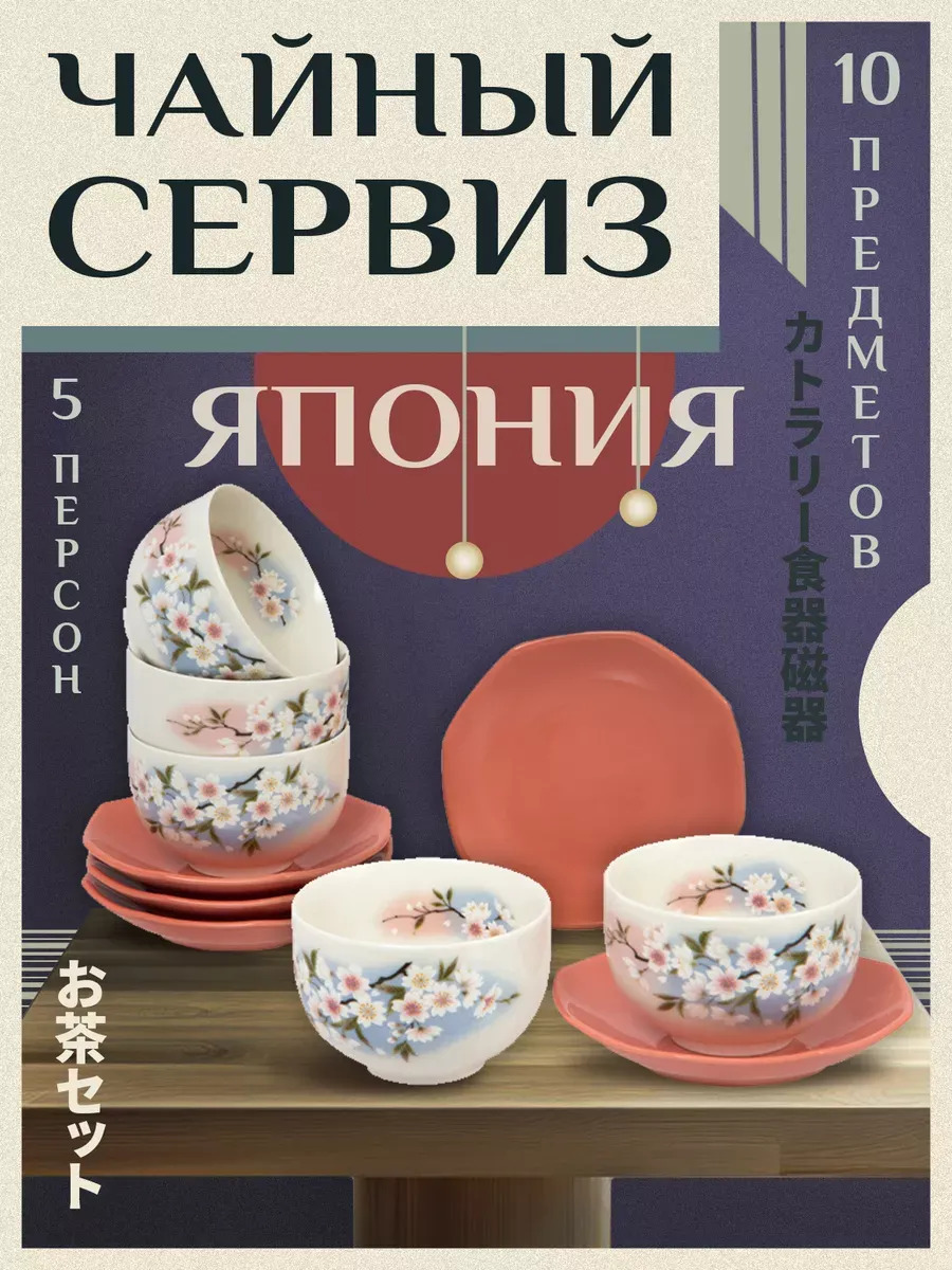 AW-029503_1