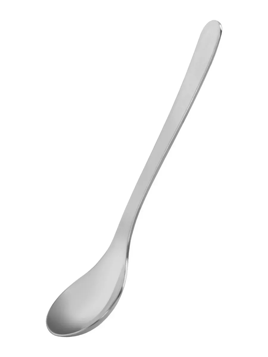 TD-000098_4