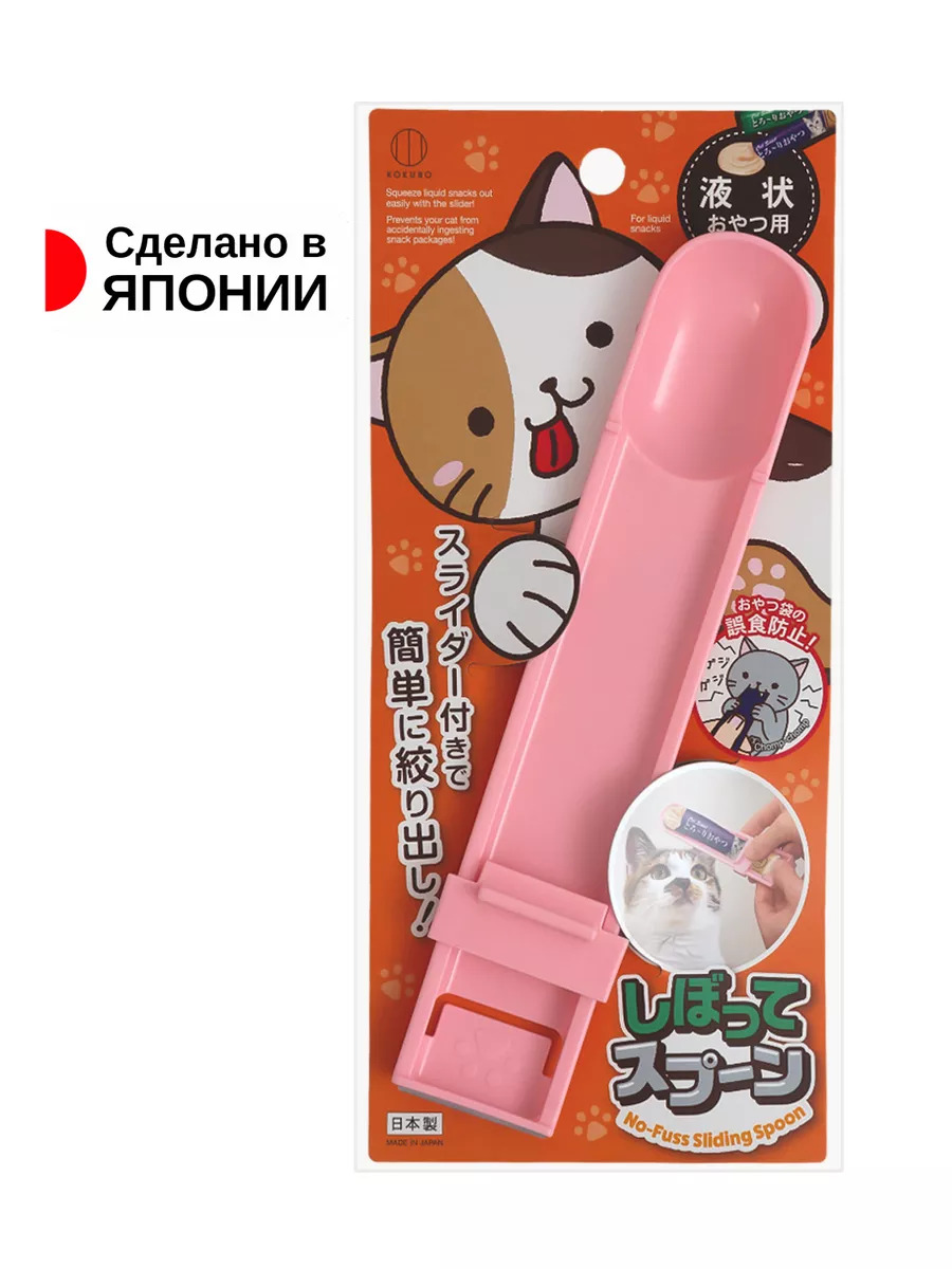 KM-468_2
