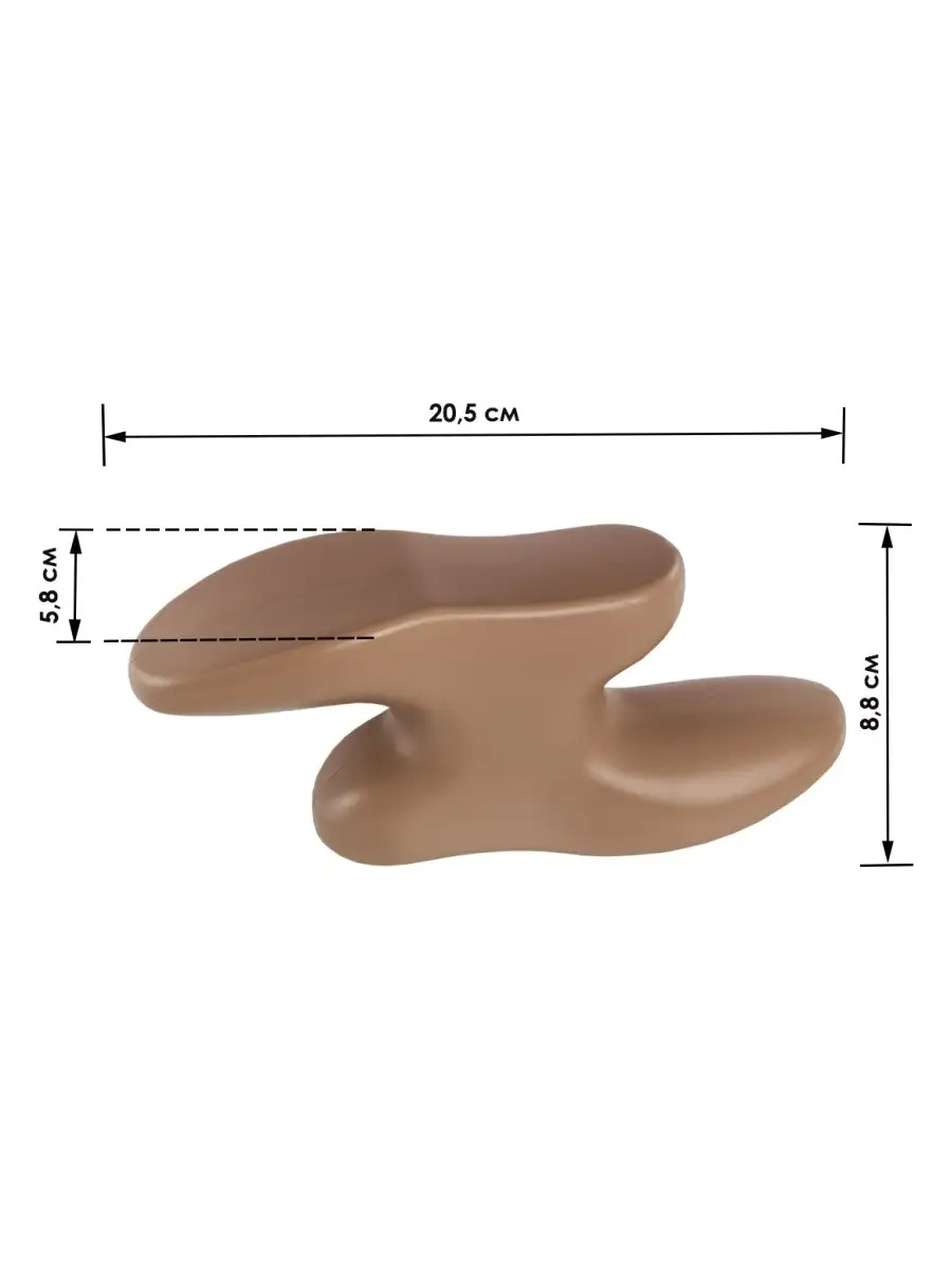 V-082_3