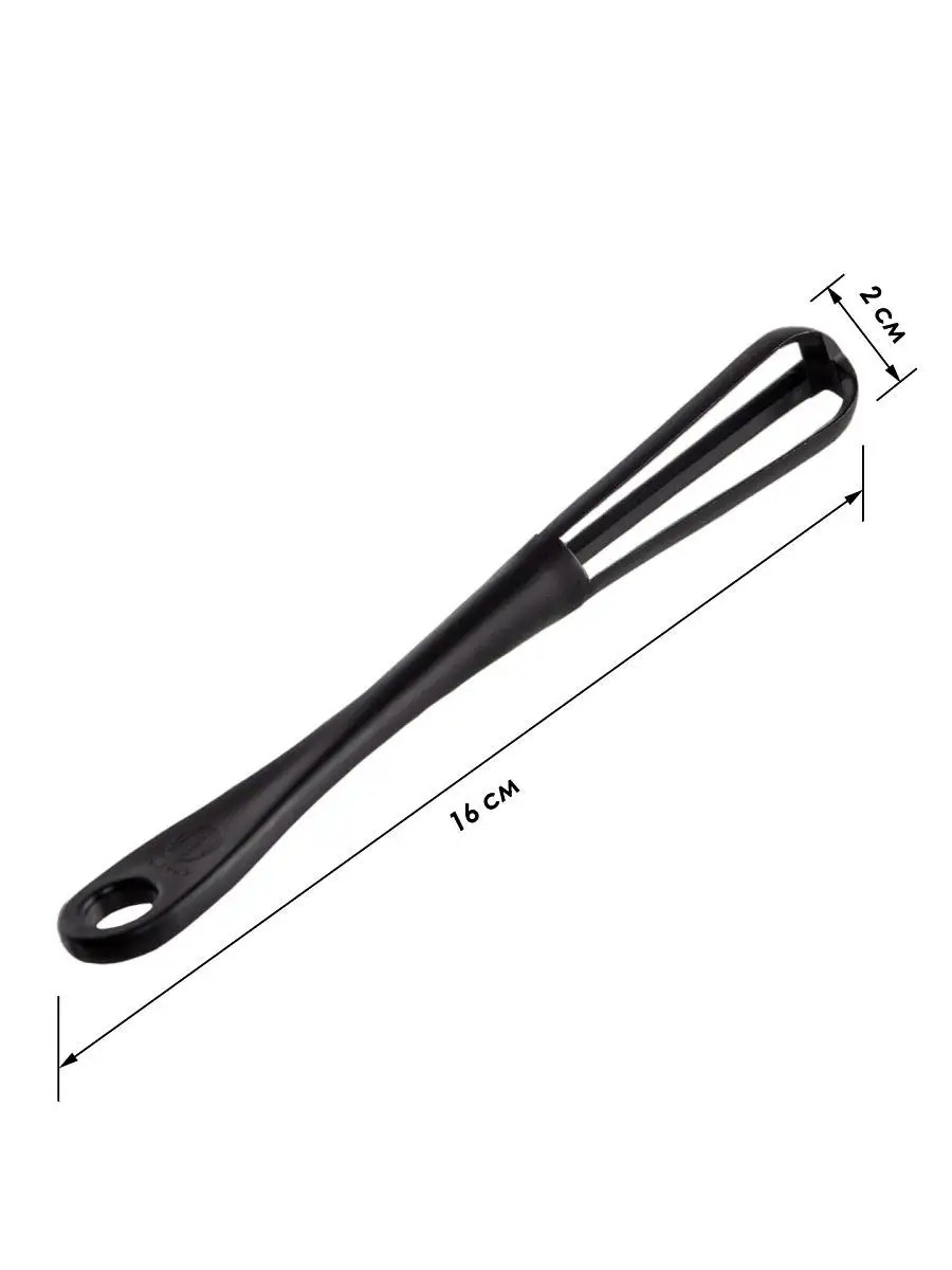 KK-362_3