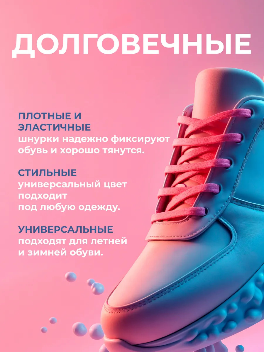 PT-295285-BK_2