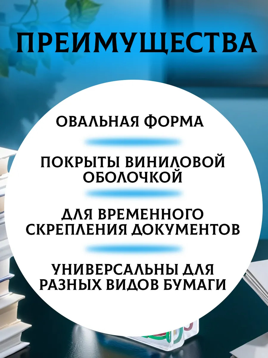PT-056003_3