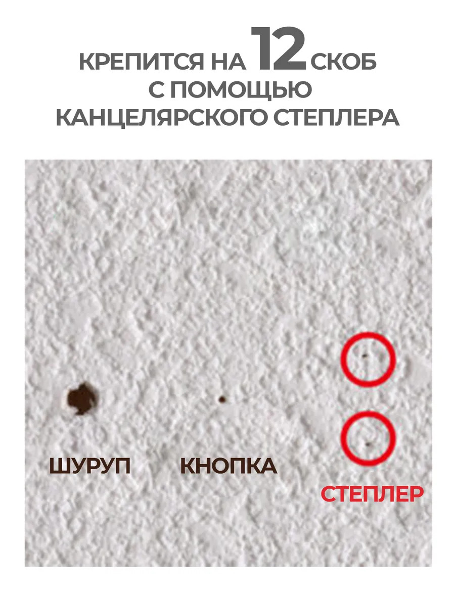 KM-493_5