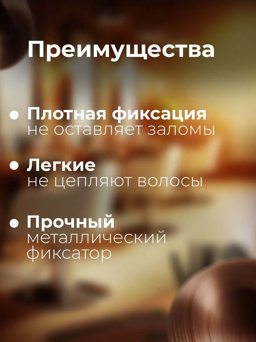 PT-273443-P_3