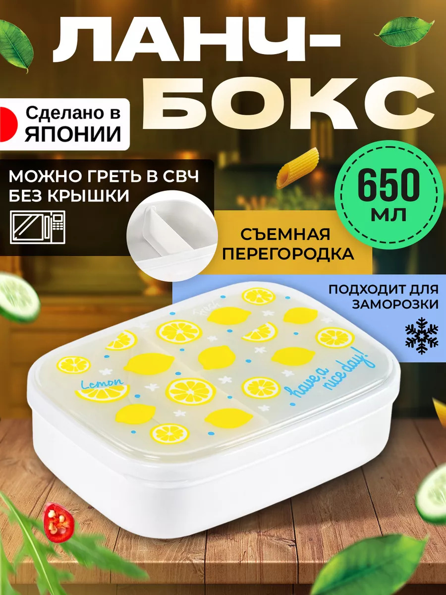 K-560W_1