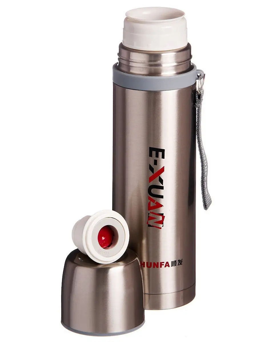 SFYX500ST_2