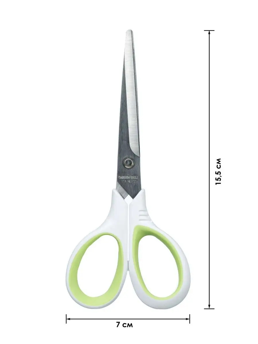 QQ-903_4