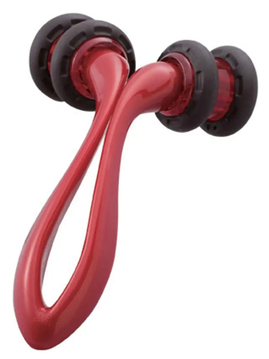 EN-1200_3