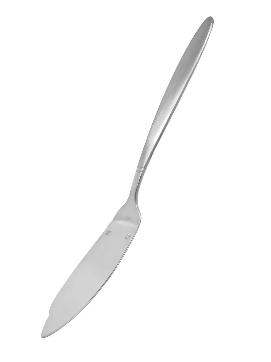 TD-455089_2