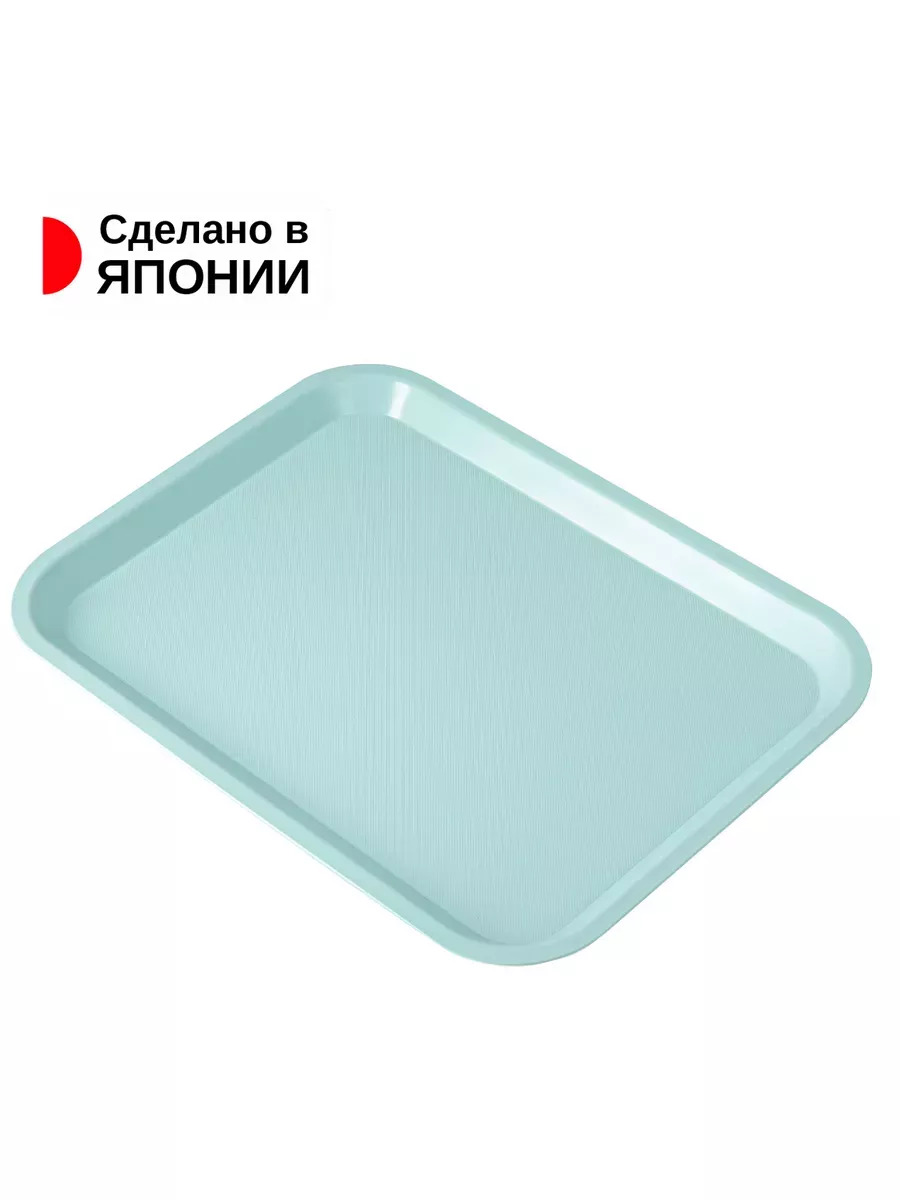EN-134166_2