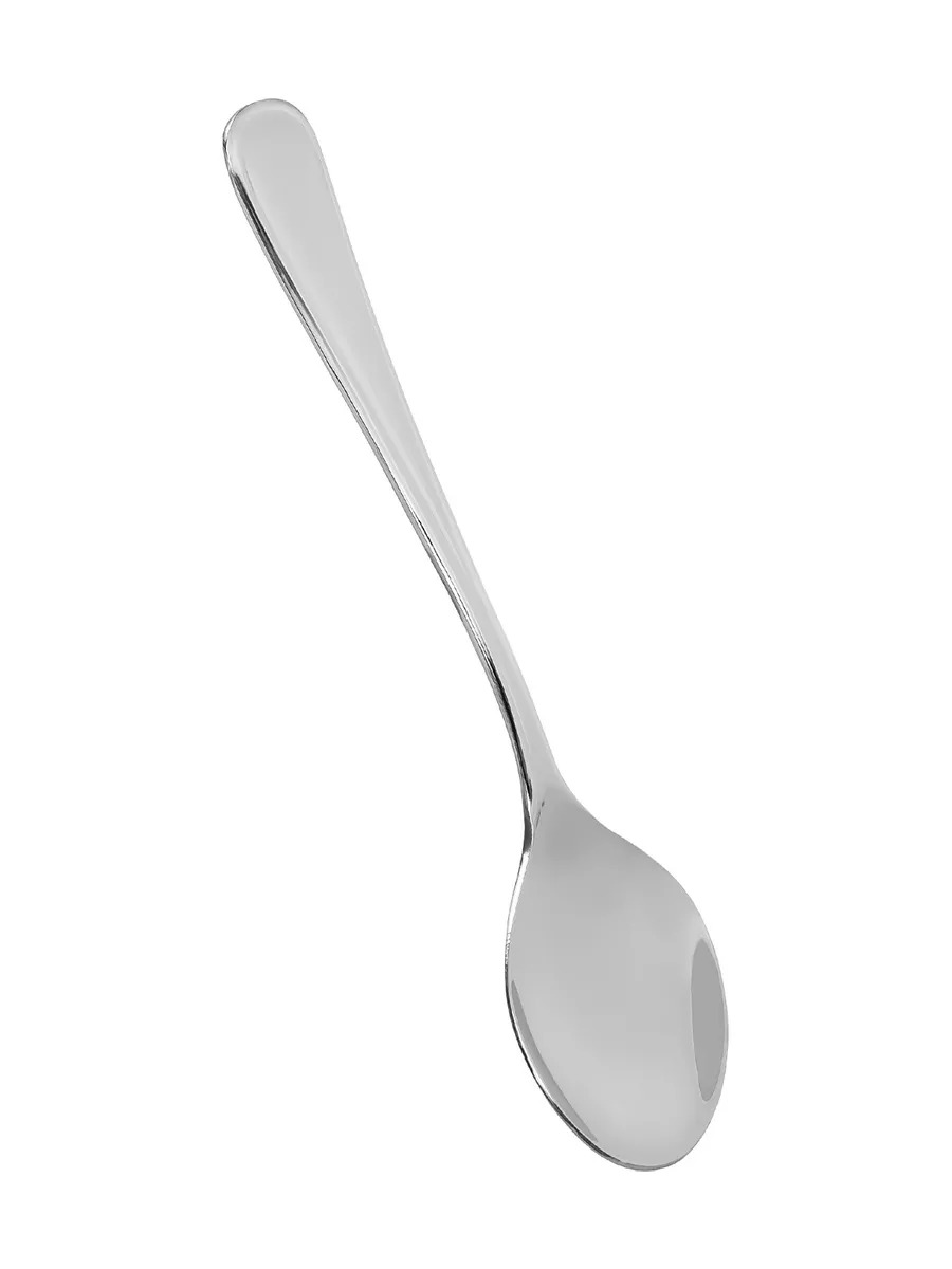 TD-000429_2