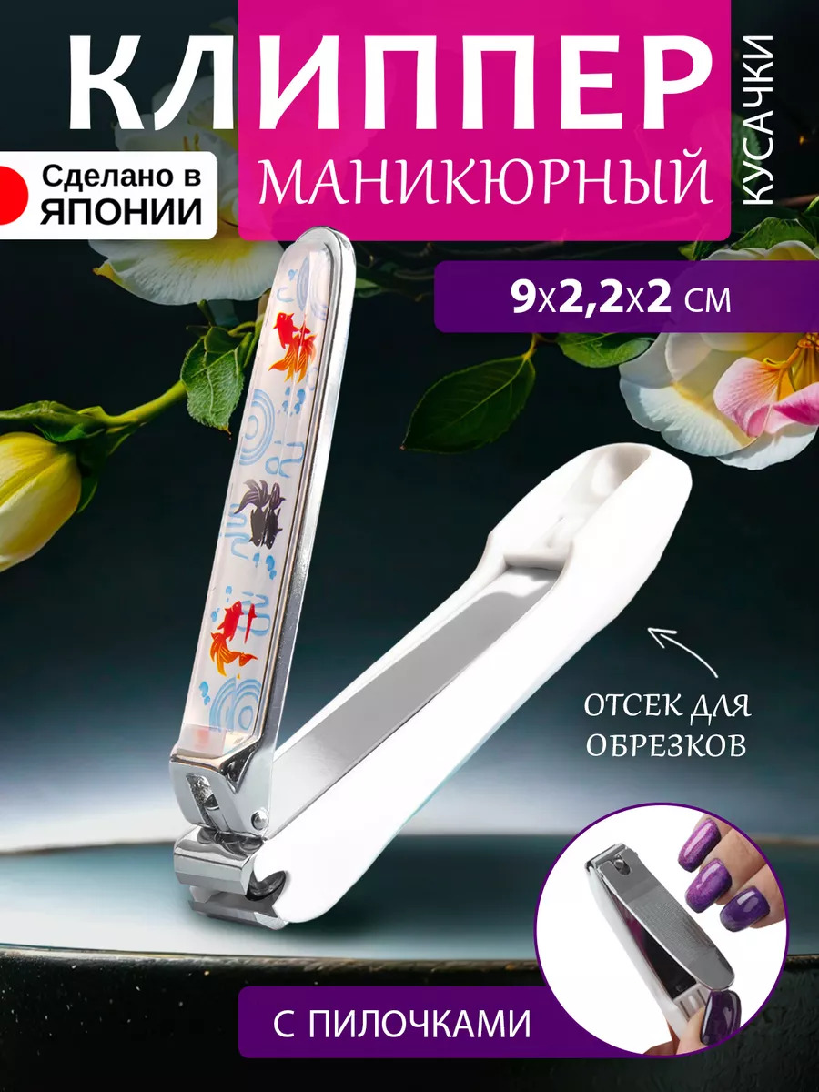 NC-163_1
