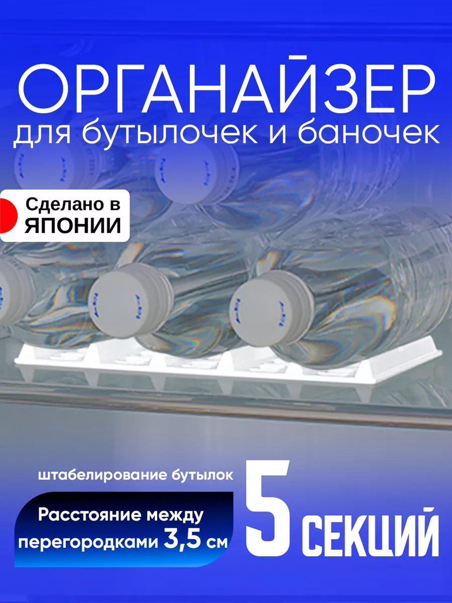 KK-553_1