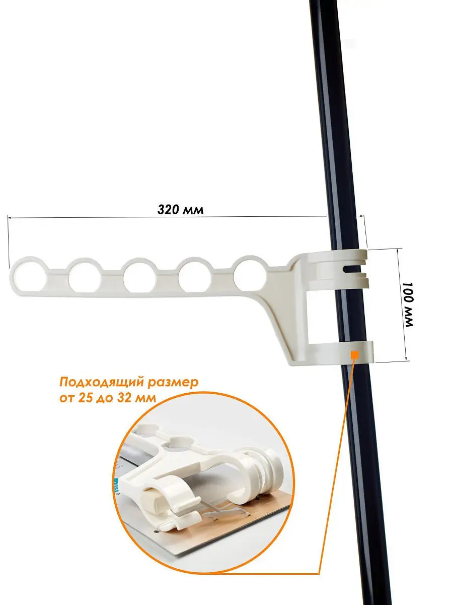 KL-077_2