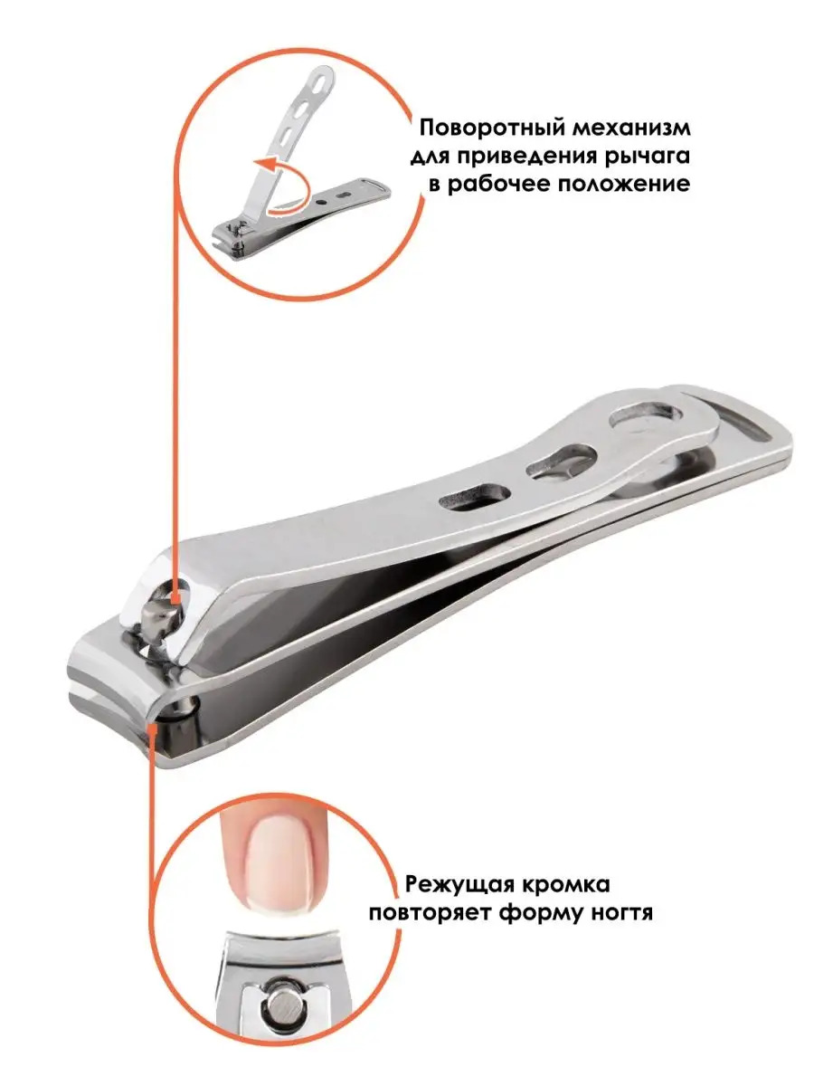 QQ-05_2