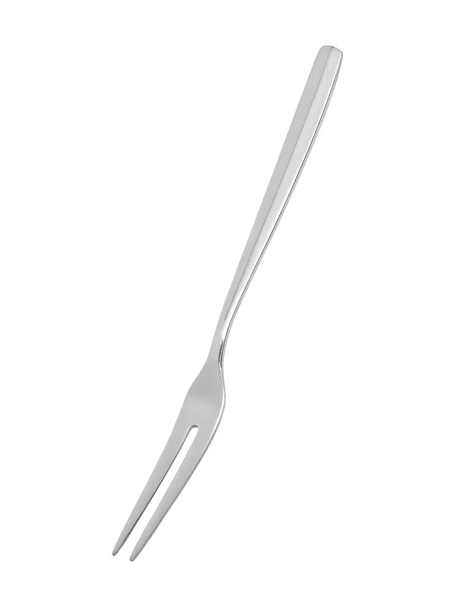 TD-608775_3