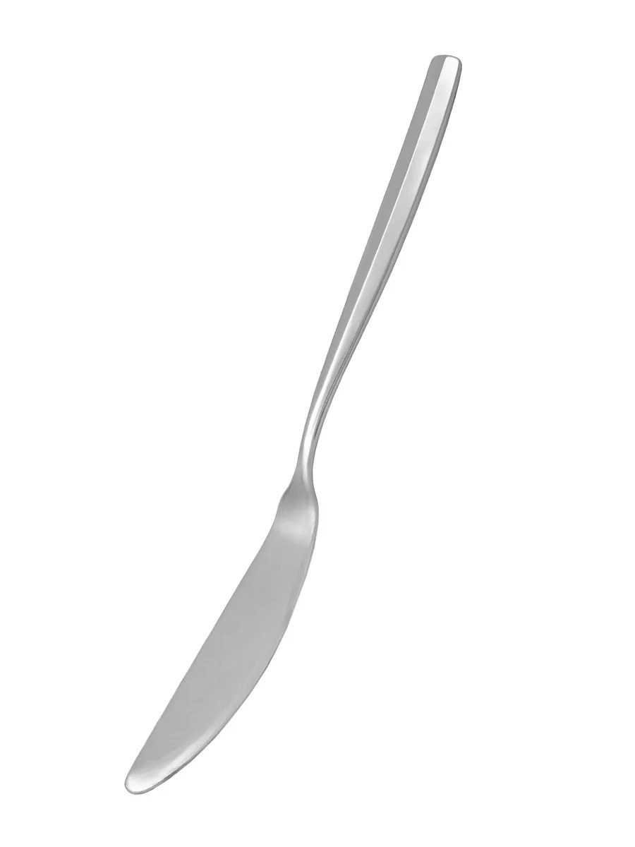 TD-608690_3