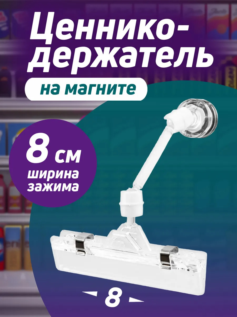 PT-061311_1