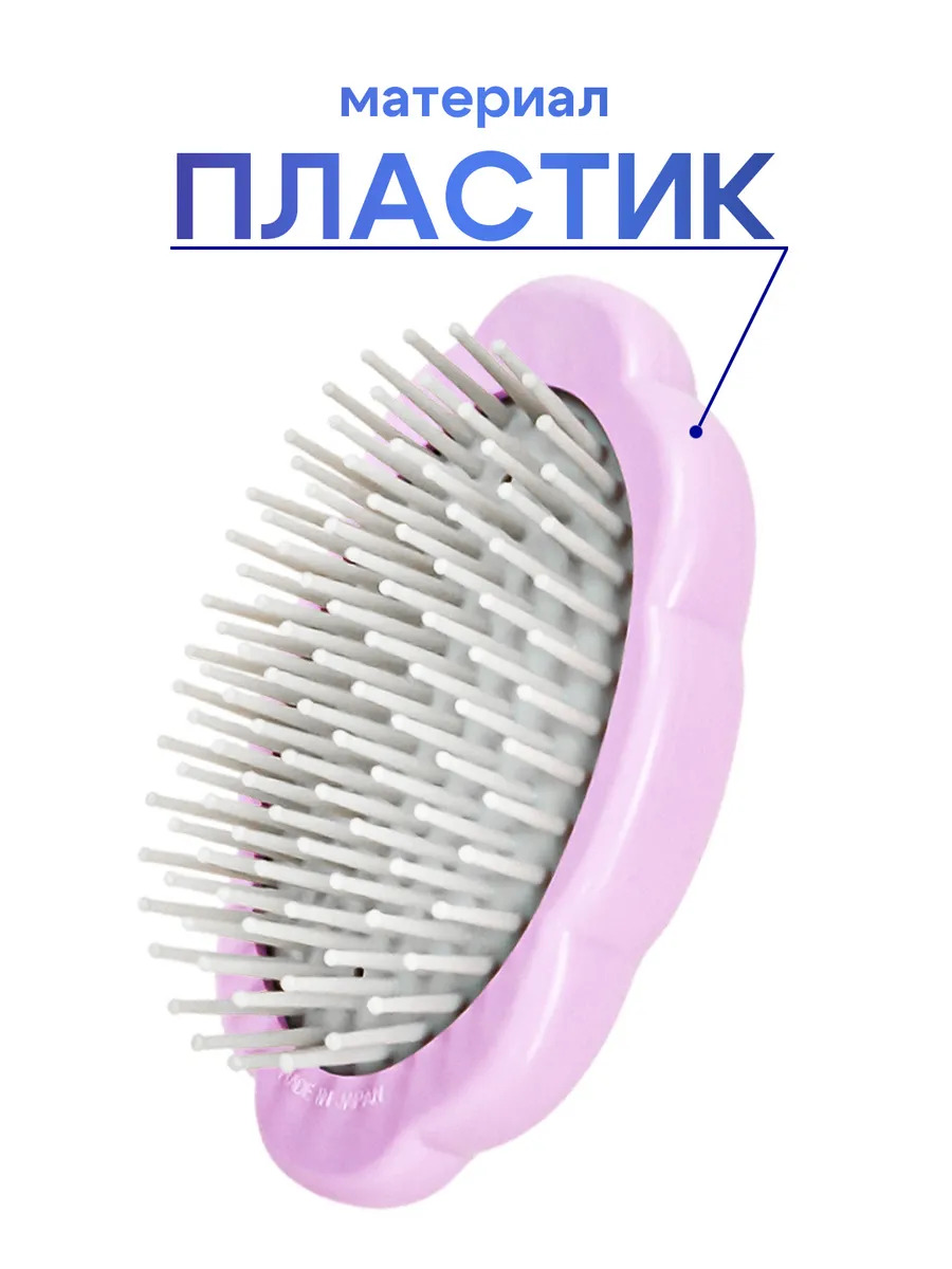 NCB-1000_2