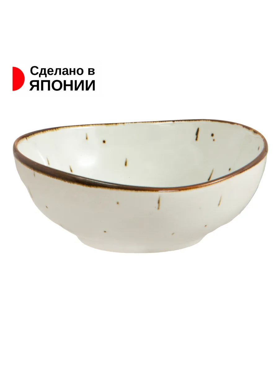 HI-123464_1