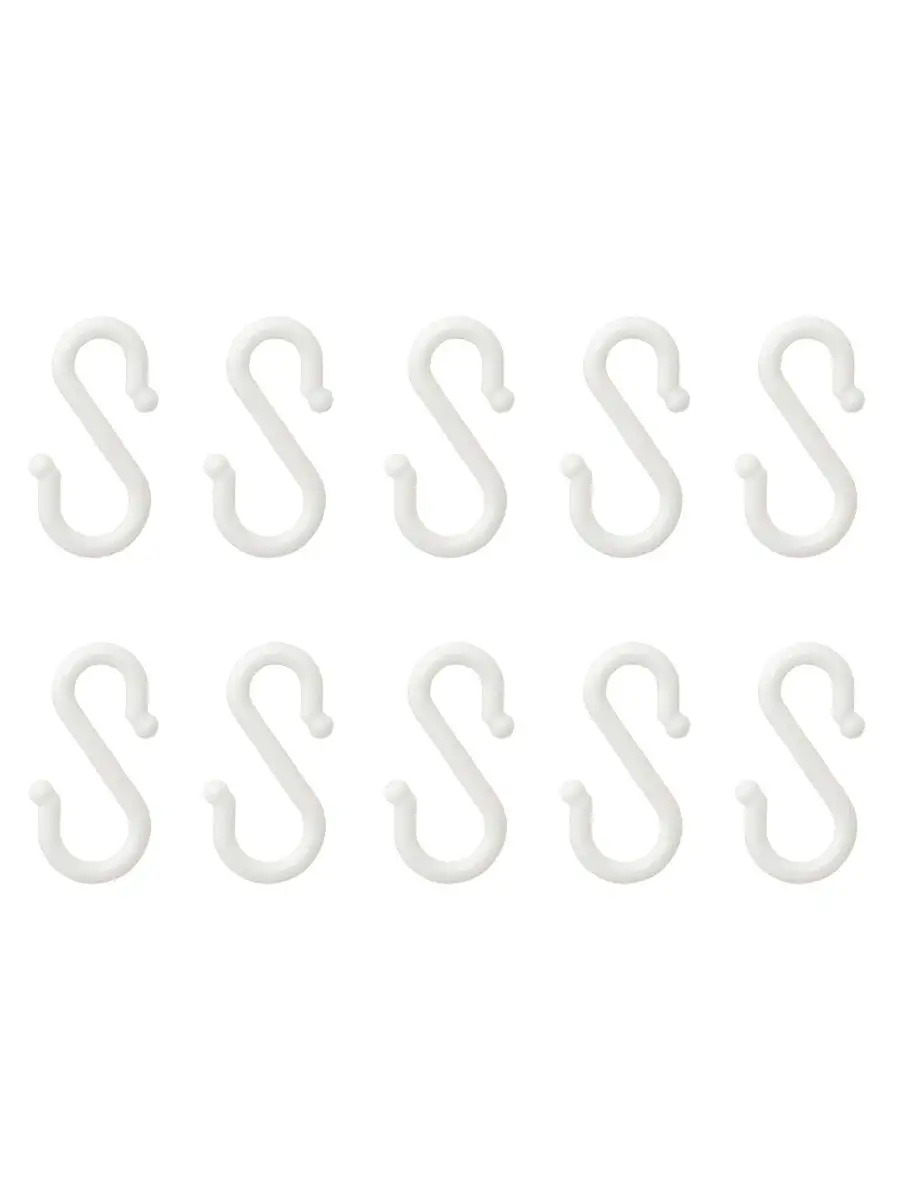 WS-020_4