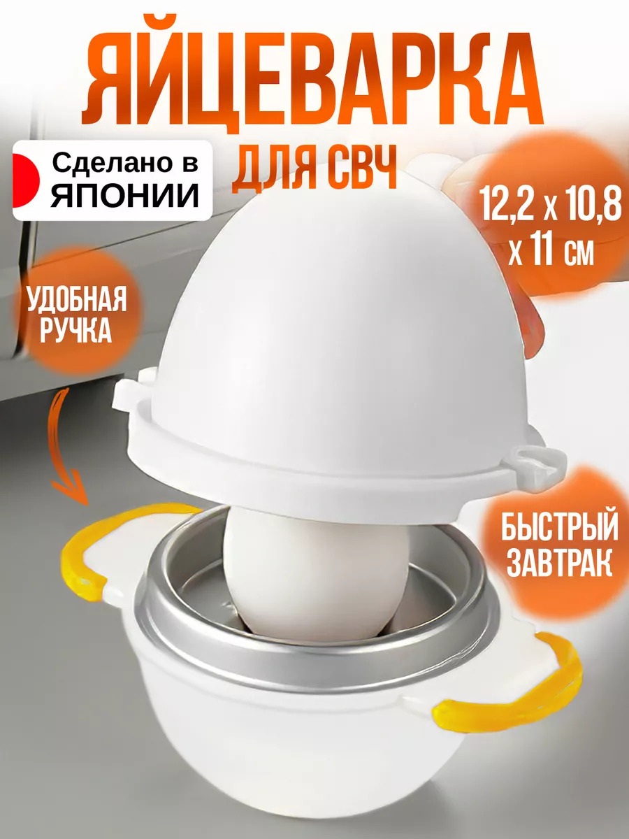 RE-1505_1