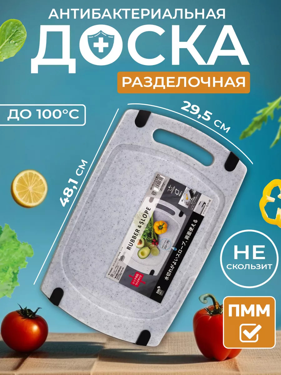 TO-043940_1