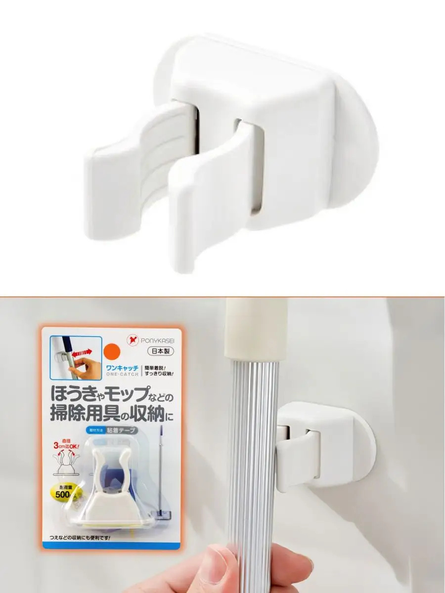 HK-082_4