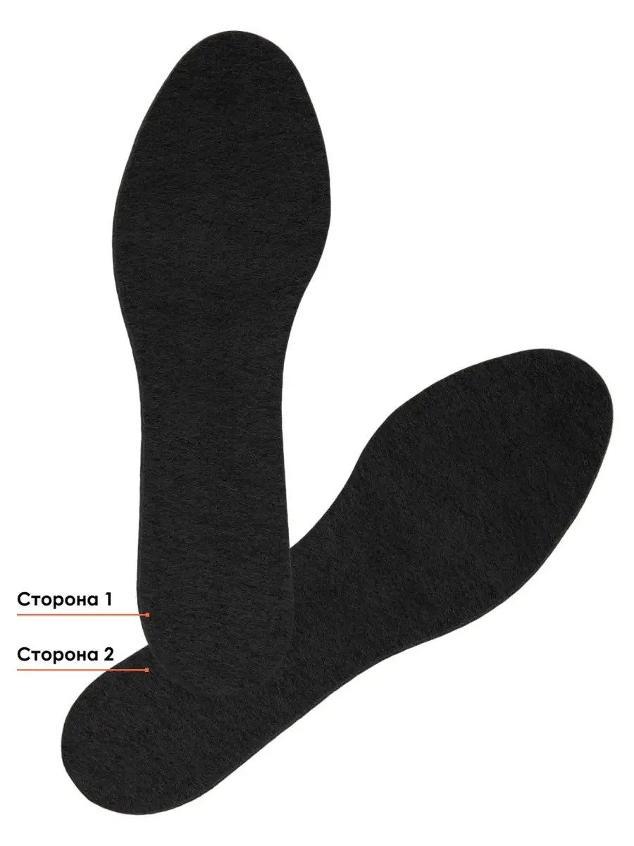 CS-1503_4