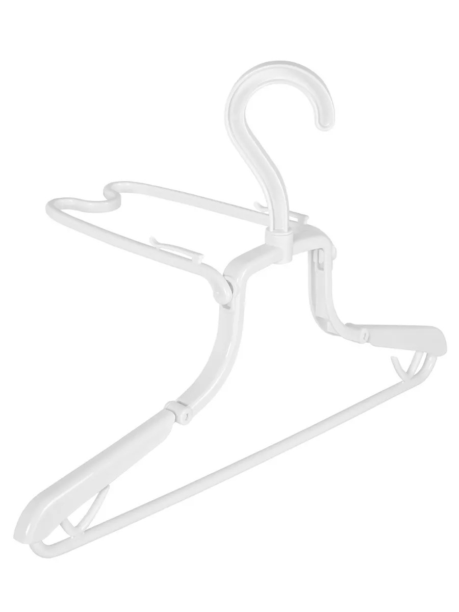 KL-203_3