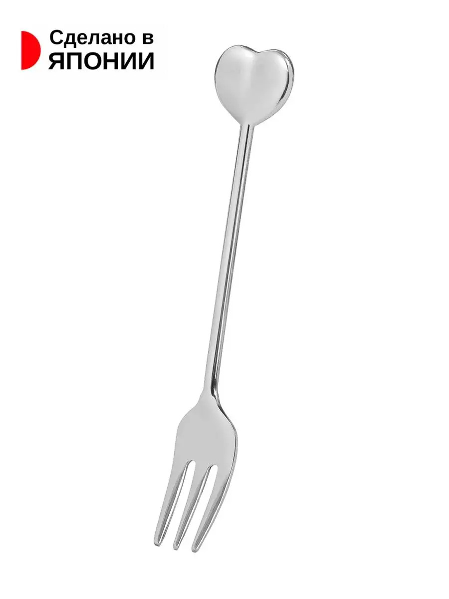 T-004539_1