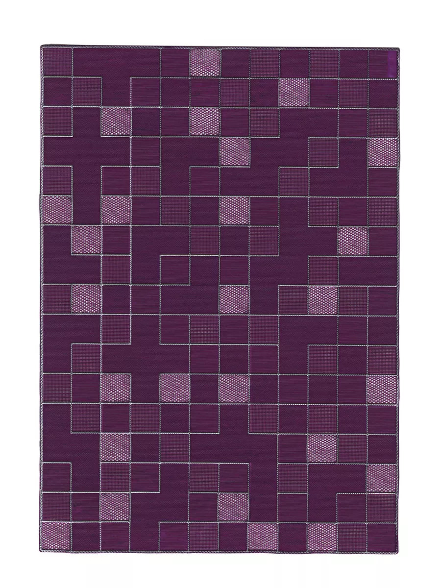 TD-420437_4