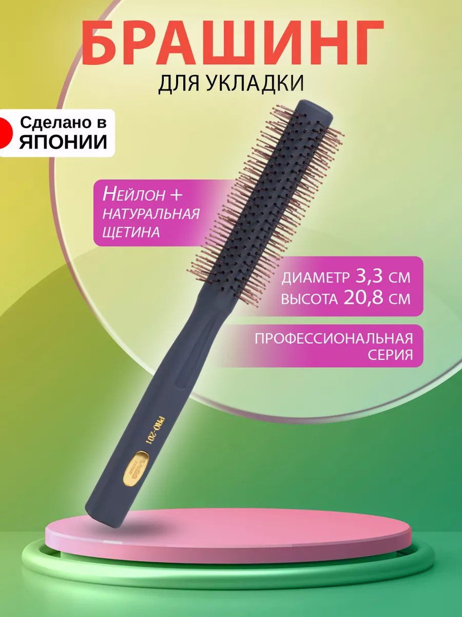PRO-201_1