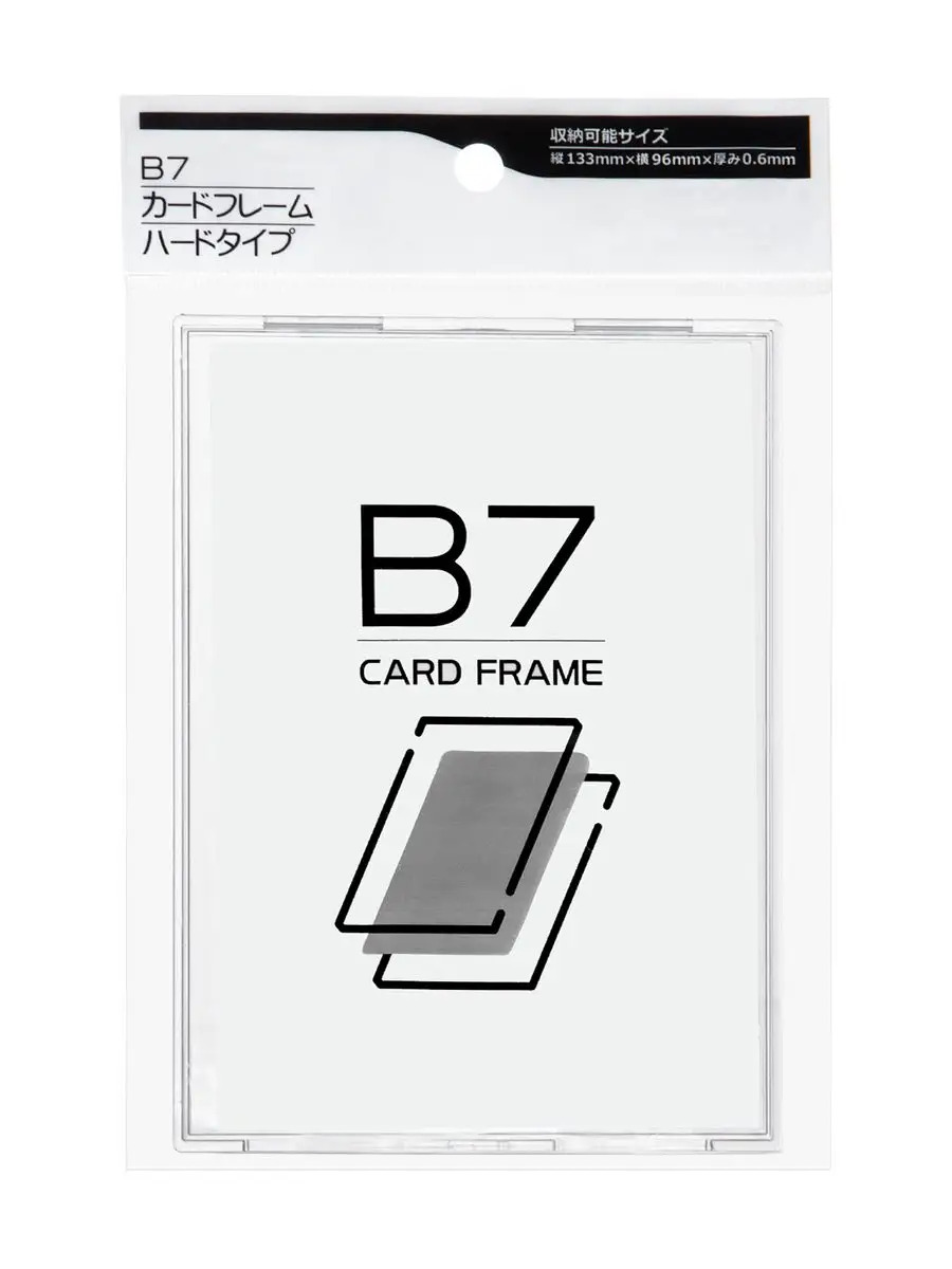 3321_4