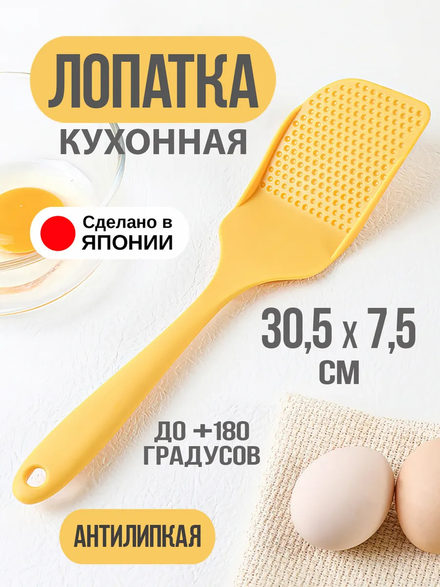 KK-262_1