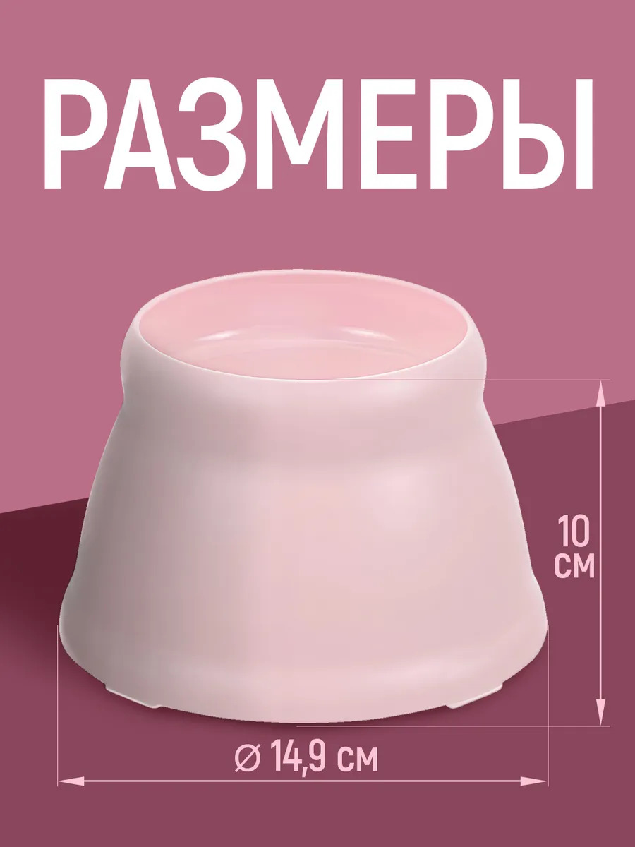 R-563123_2