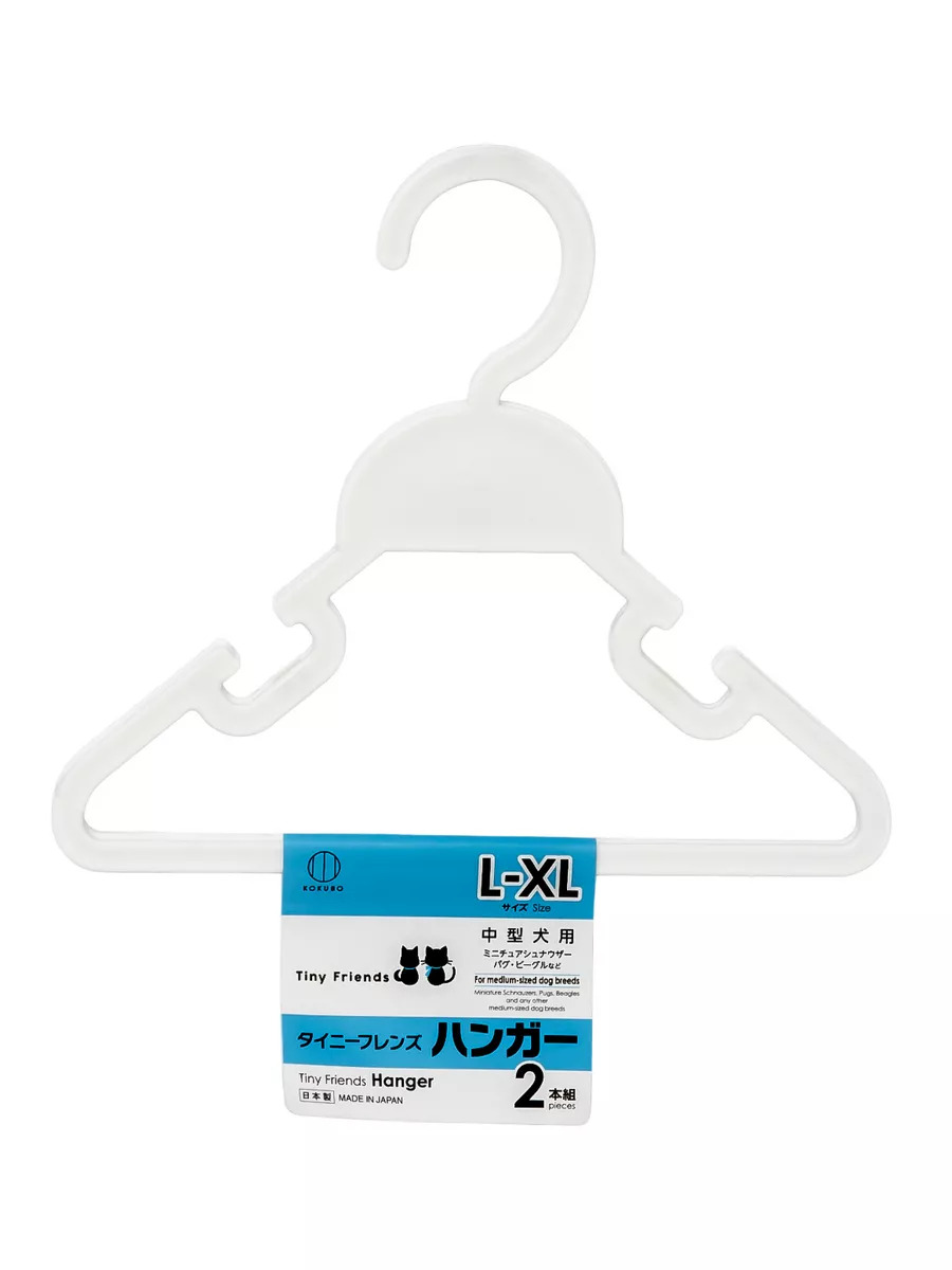 KL-206_4