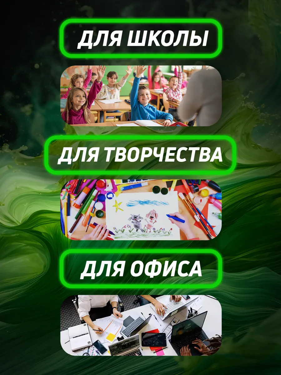PT-259708_4