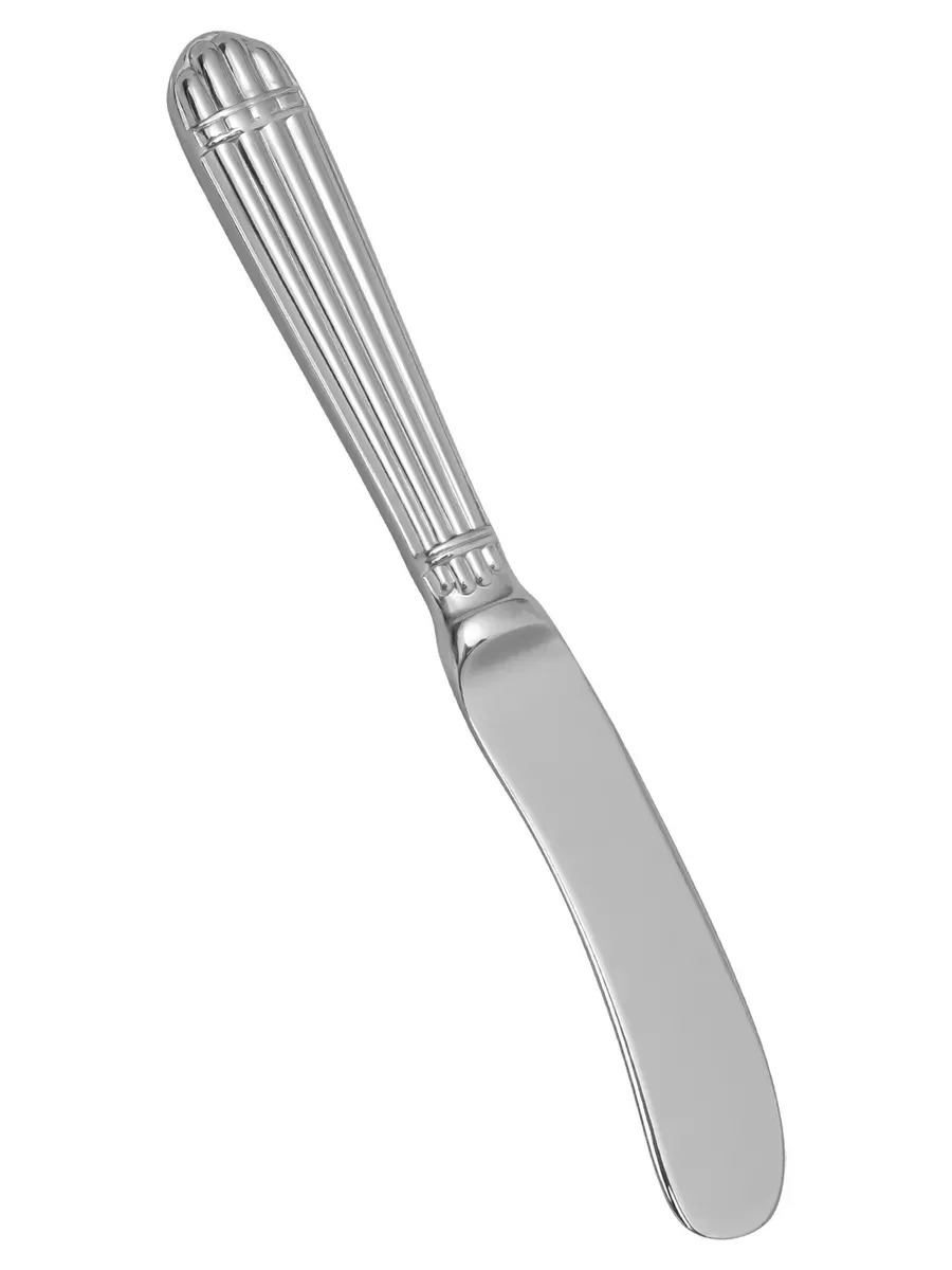 TD-103396_2