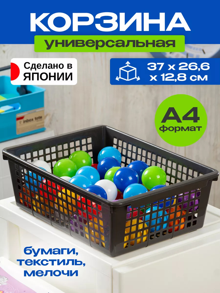 L-8539GR_1