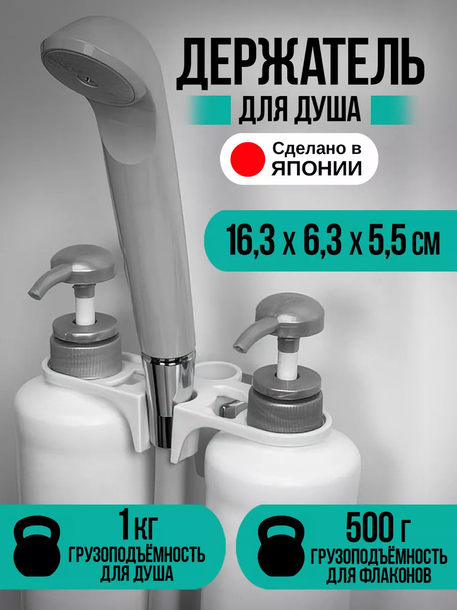 KB-060_1