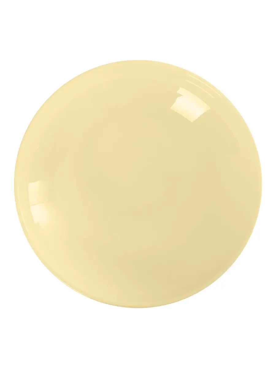 EN-098079_2