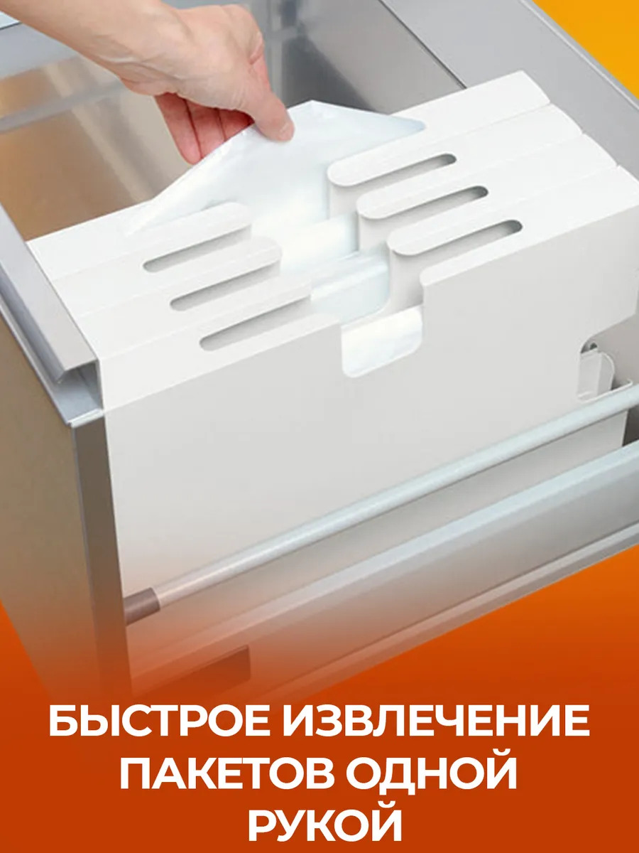 R-100236_3