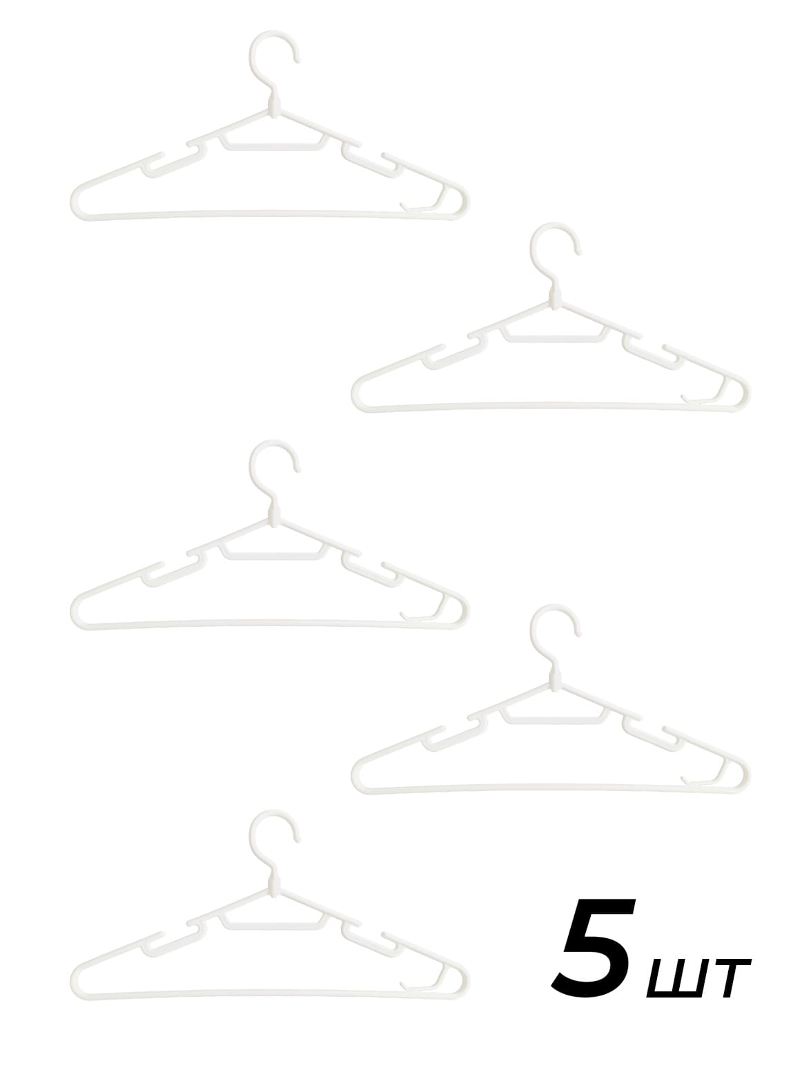 Финал__5