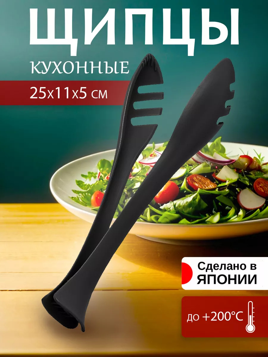 KK-446_1