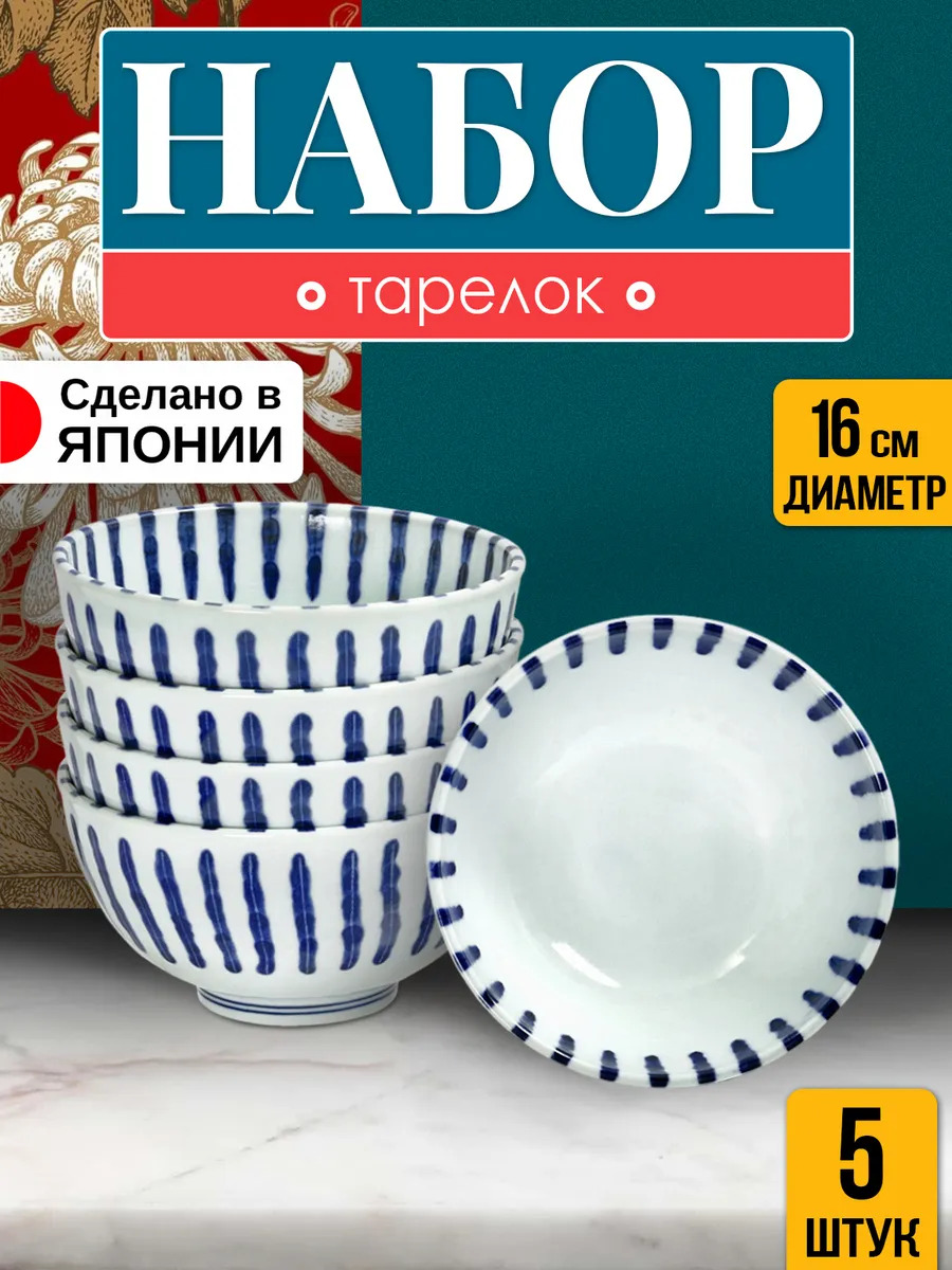 HI-0041_1